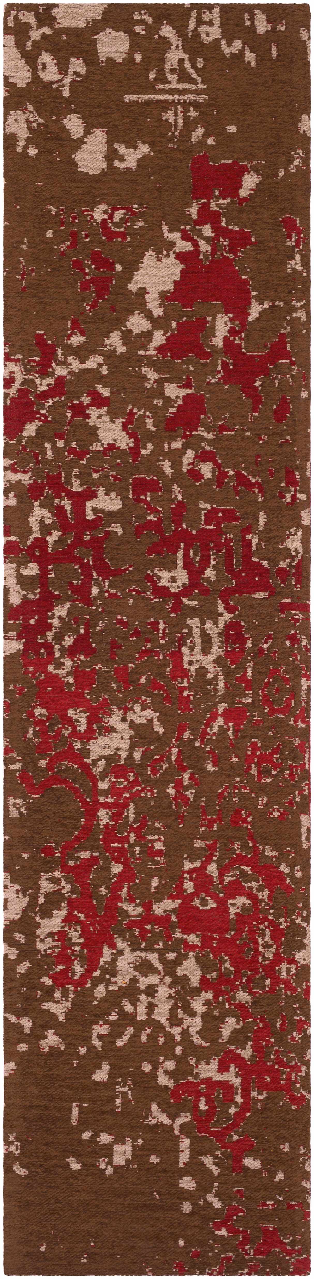 Egypt EGT-3078 Hand Woven Rug