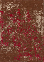 Egypt EGT-3078 Hand Woven Rug