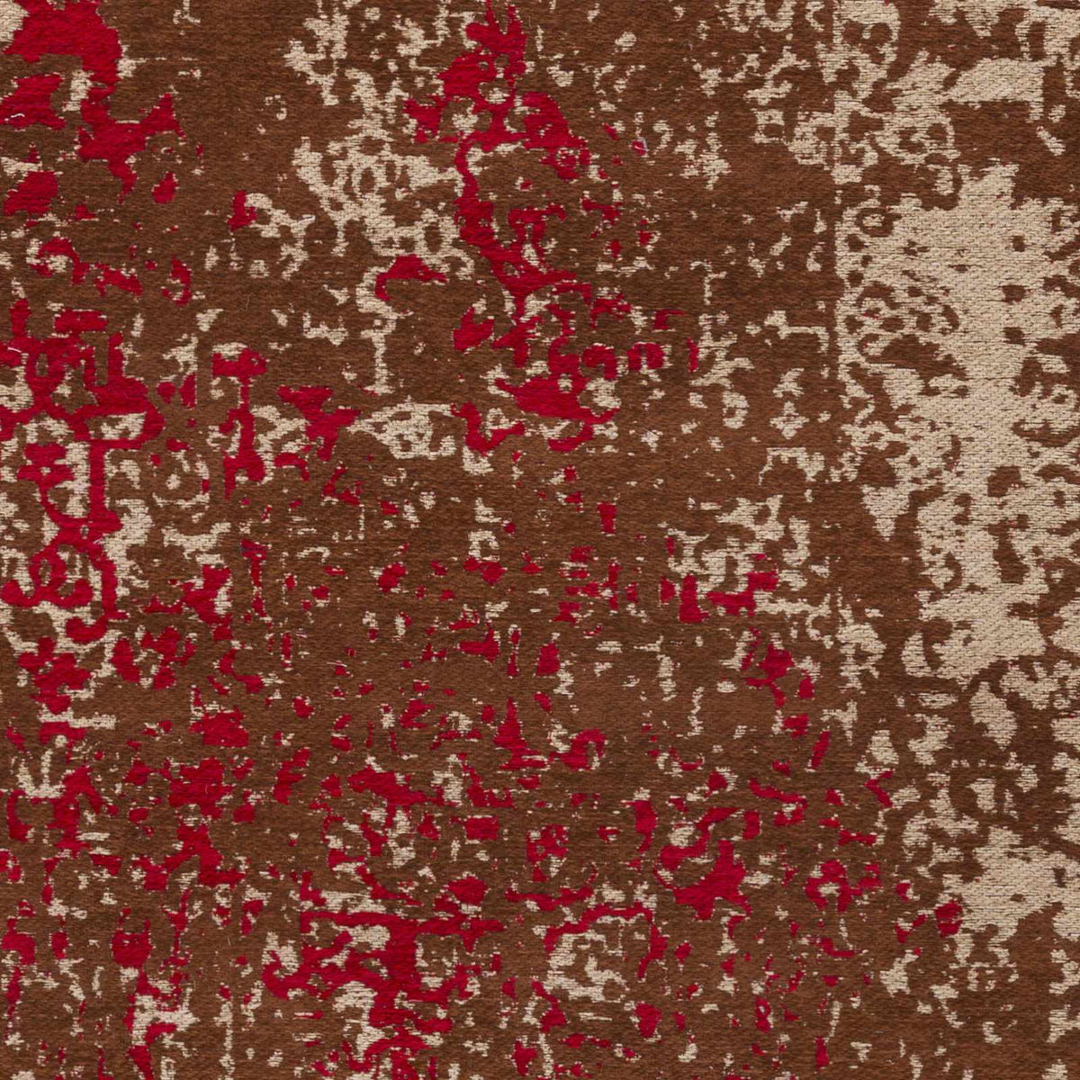 Egypt EGT-3078 Hand Woven Rug