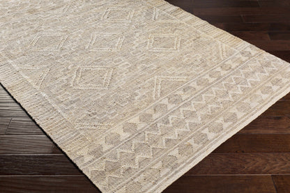 Cadence CEC-2301 Hand Woven Rug