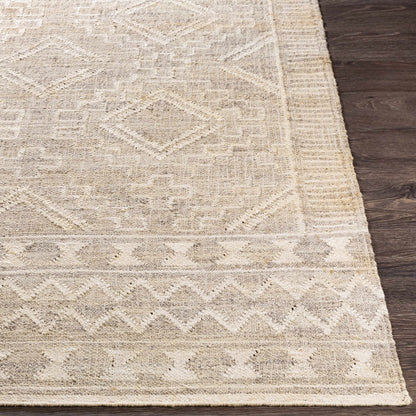 Cadence CEC-2301 Hand Woven Rug