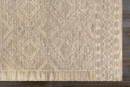 Cadence CEC-2301 Hand Woven Rug