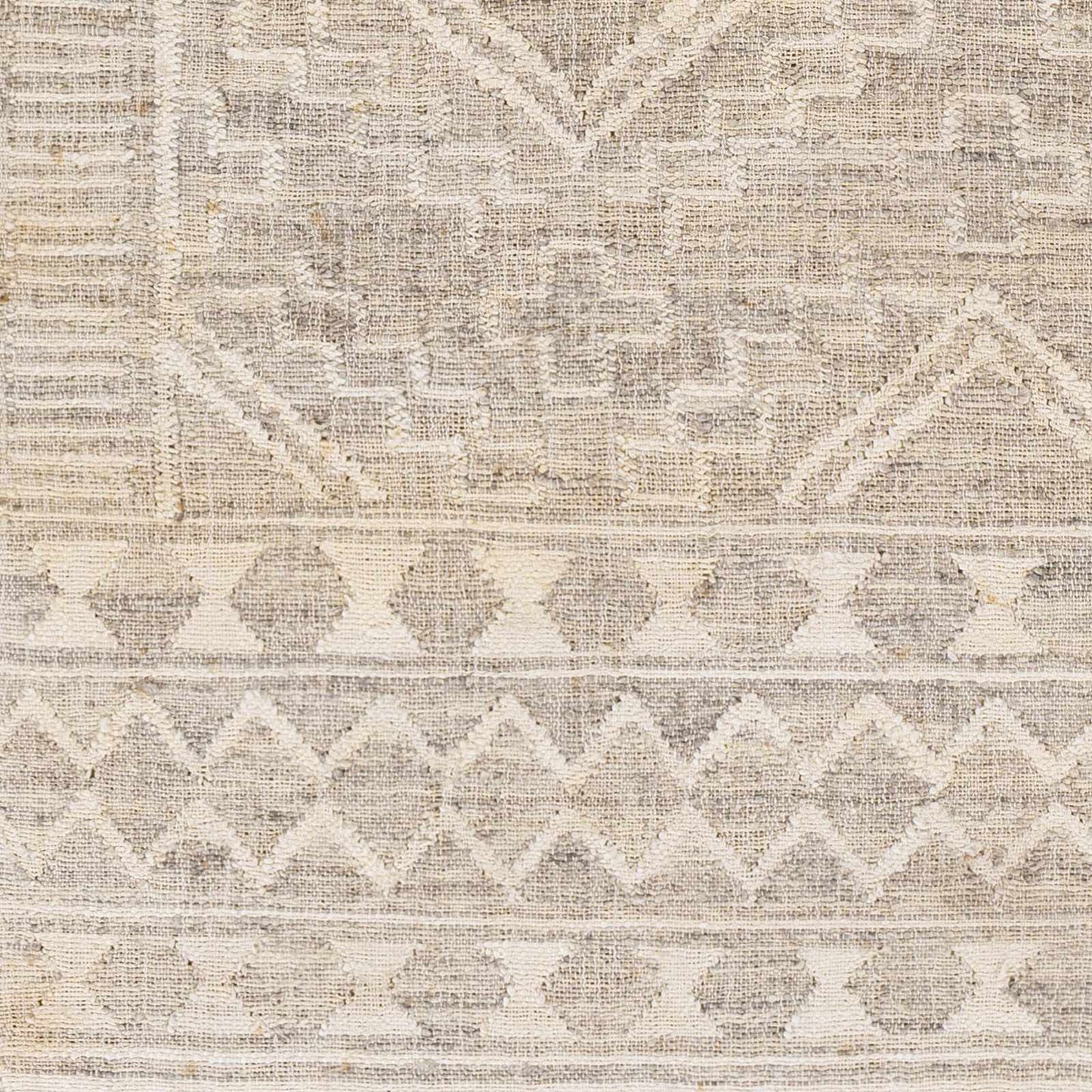 Cadence CEC-2301 Hand Woven Rug
