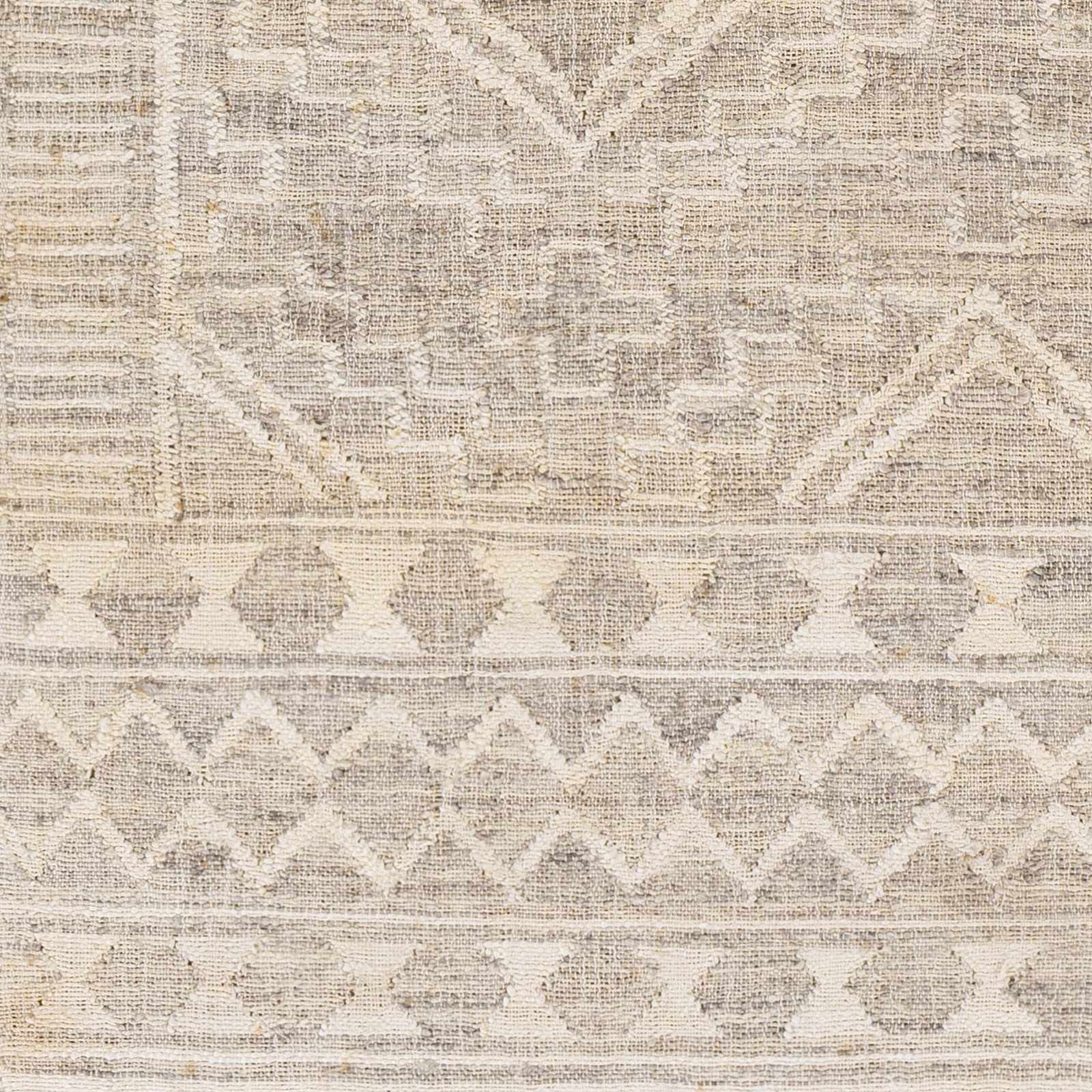 Cadence CEC-2301 Hand Woven Rug
