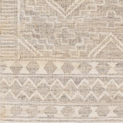 Cadence CEC-2301 Hand Woven Rug