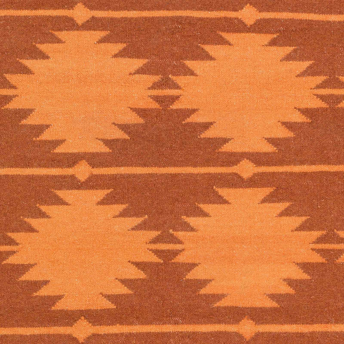 Jewel Tone II JTII-2070 Hand Woven Rug