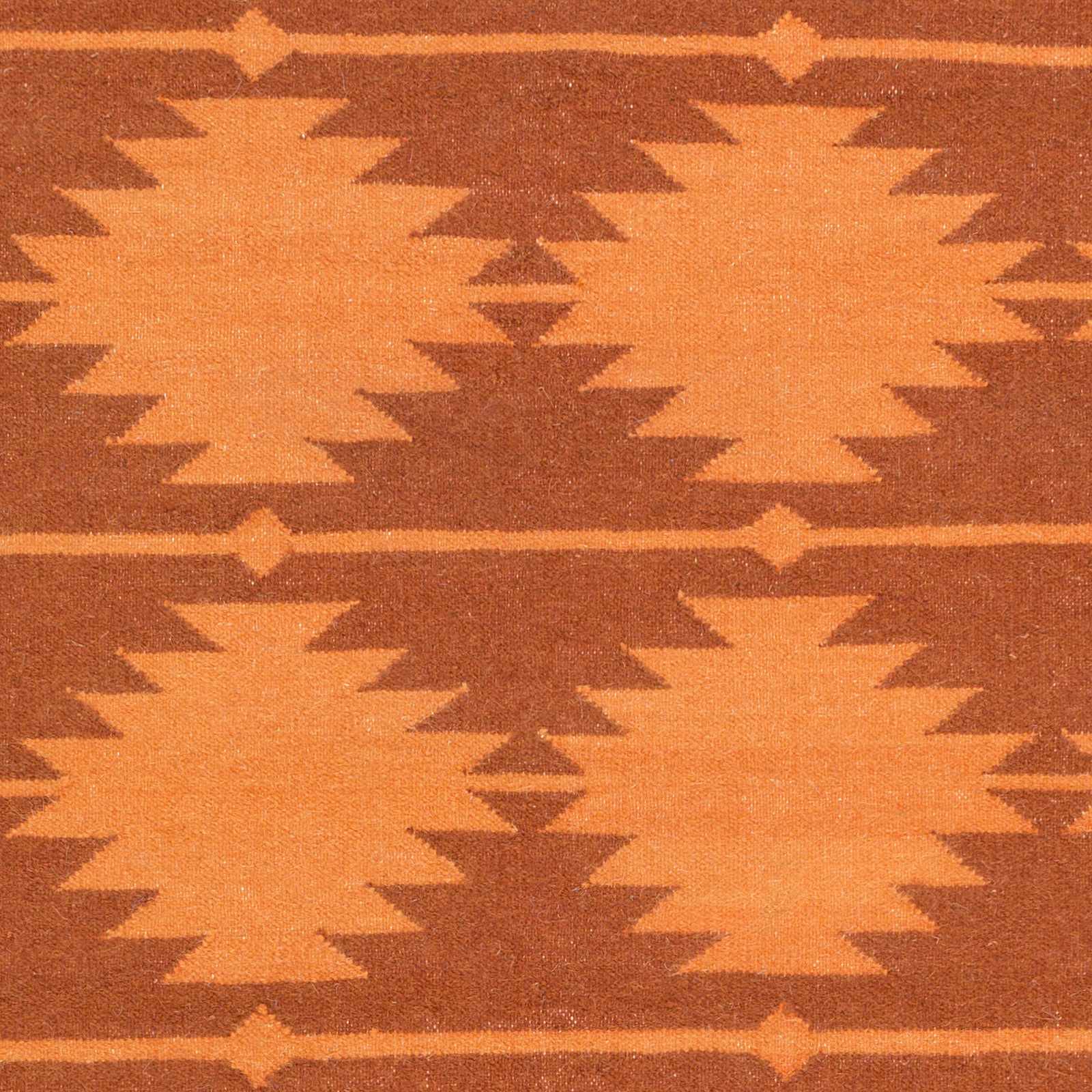 Jewel Tone II JTII-2070 Hand Woven Rug