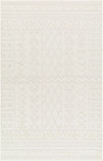 West Palm WPM-2303 Machine Woven Rug