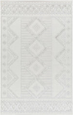 West Palm WPM-2300 Machine Woven Rug