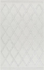West Palm WPM-2306 Machine Woven Rug