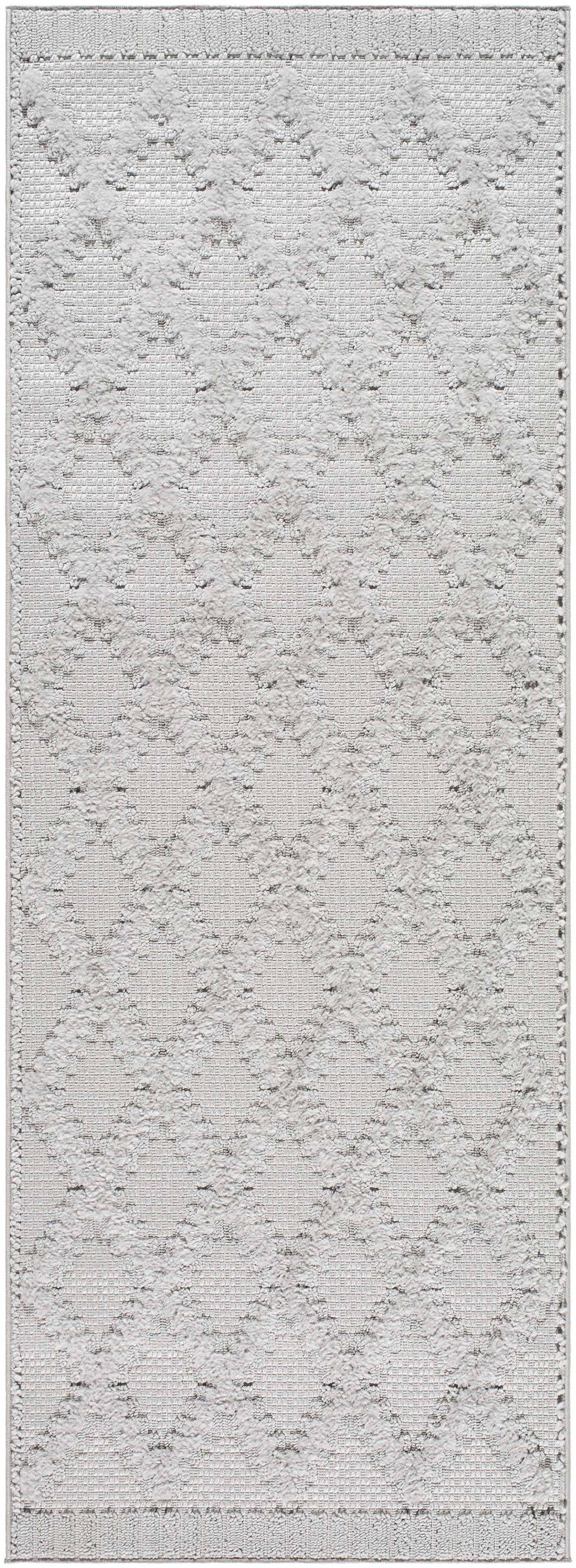 West Palm WPM-2306 Machine Woven Rug