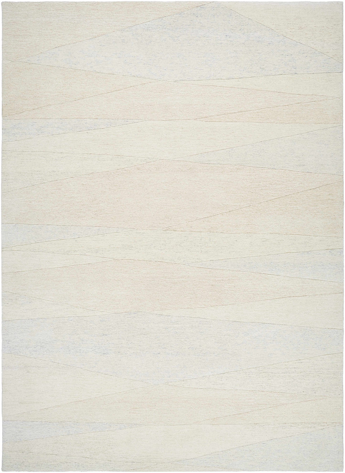 Forum FM-7238 Hand Tufted Rug