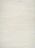 Forum FM-7238 Hand Tufted Rug