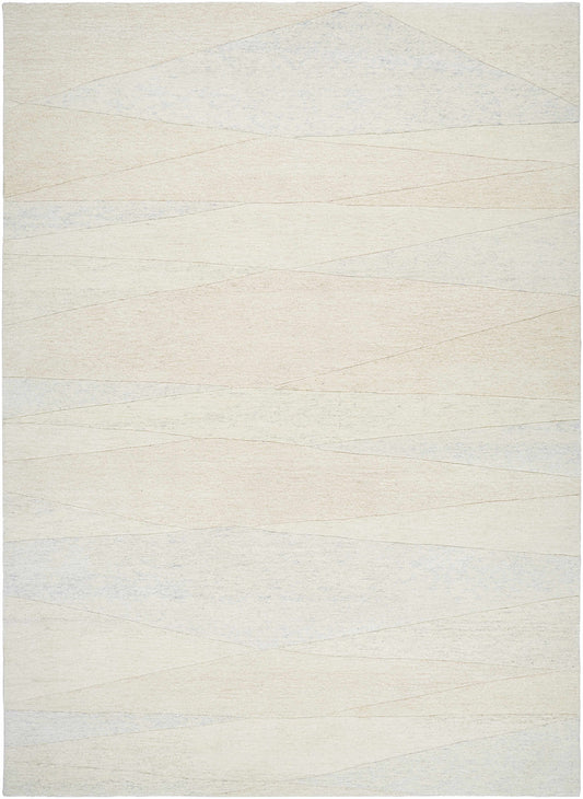 Forum FM-7238 Hand Tufted Rug