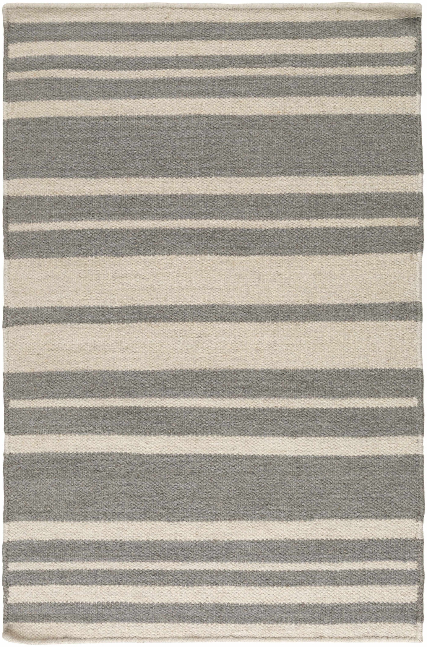 Frontier FT-428 Hand Woven Rug