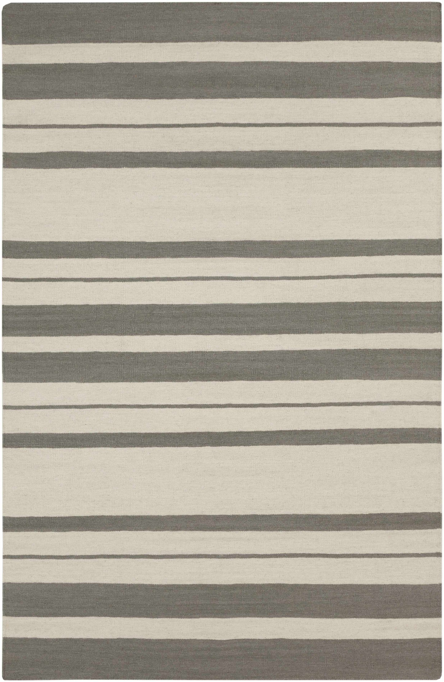 Frontier FT-428 Hand Woven Rug