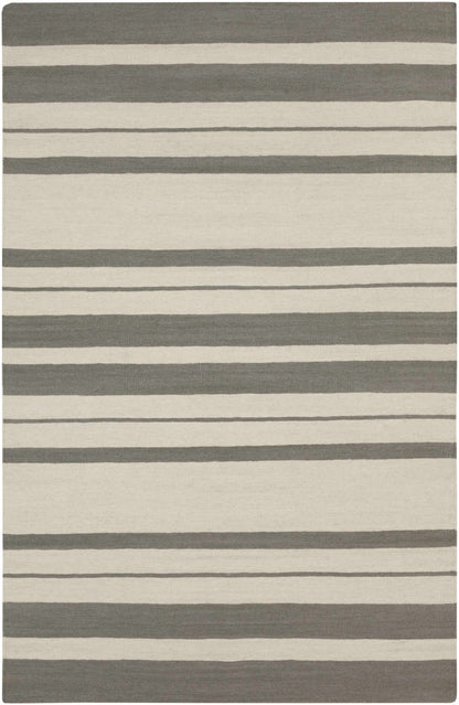 Frontier FT-428 Hand Woven Rug