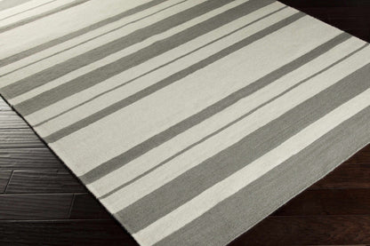 Frontier FT-428 Hand Woven Rug
