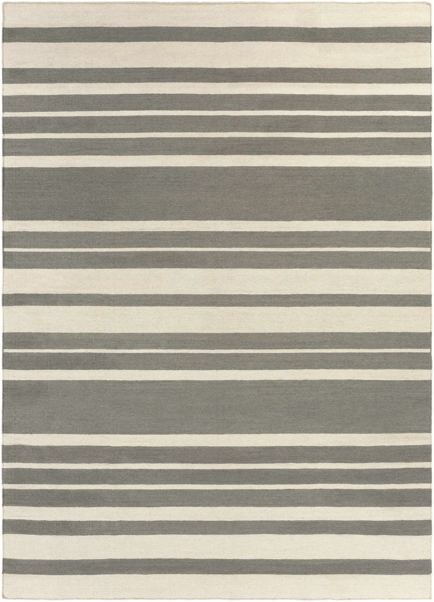 Frontier FT-428 Hand Woven Rug