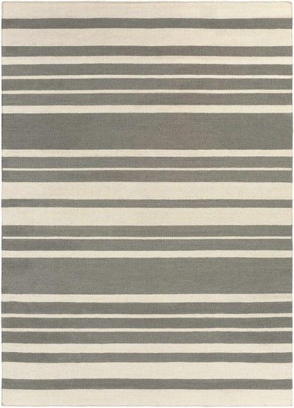 Frontier FT-428 Hand Woven Rug