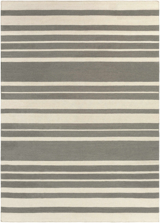 Frontier FT-428 Hand Woven Rug