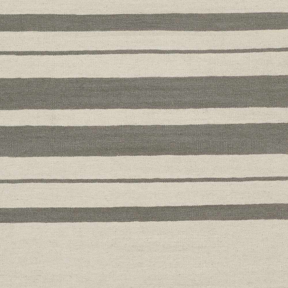 Frontier FT-428 Hand Woven Rug