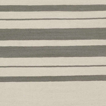 Frontier FT-428 Hand Woven Rug