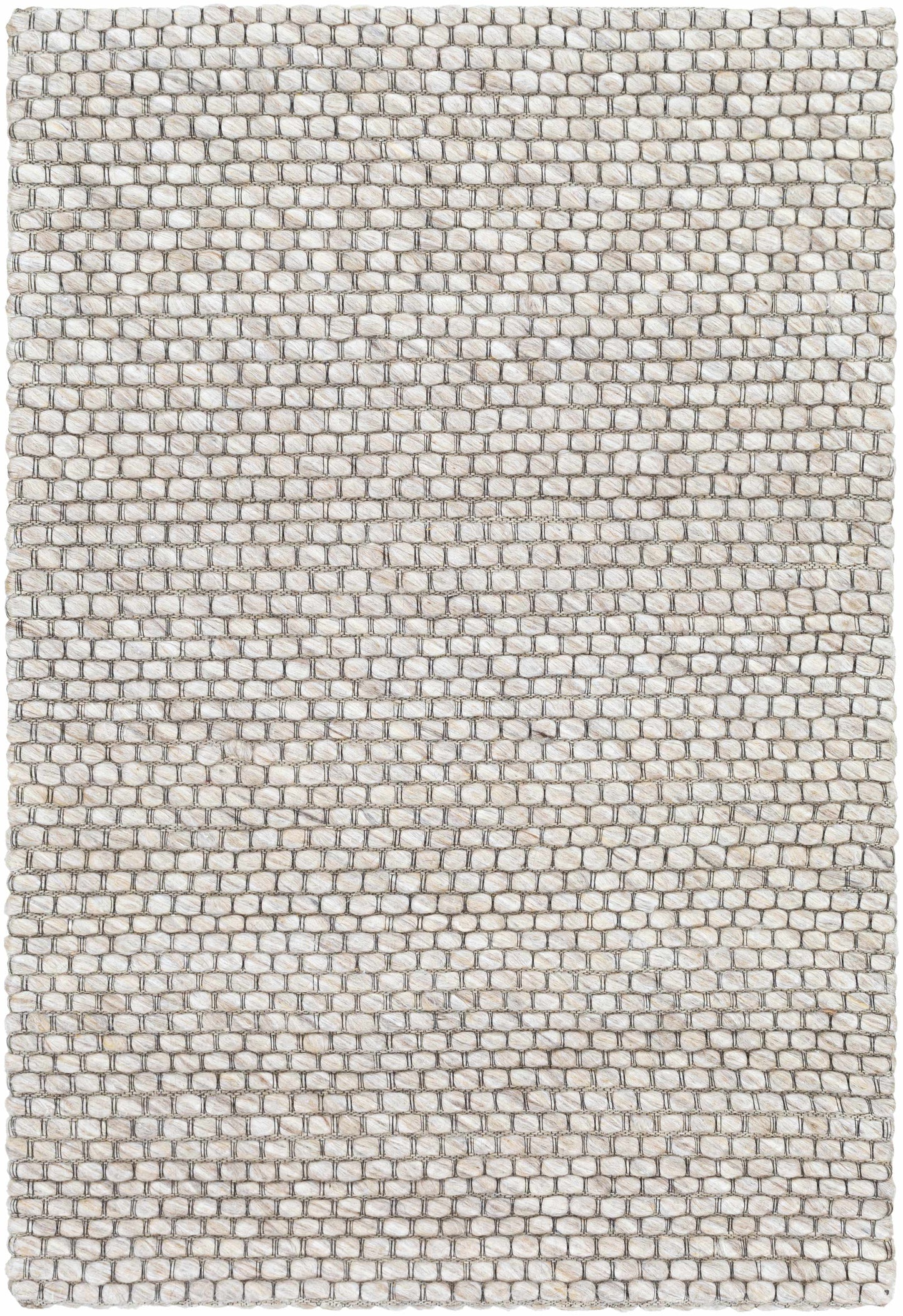 Colarado CDO-2304 Handmade Rug