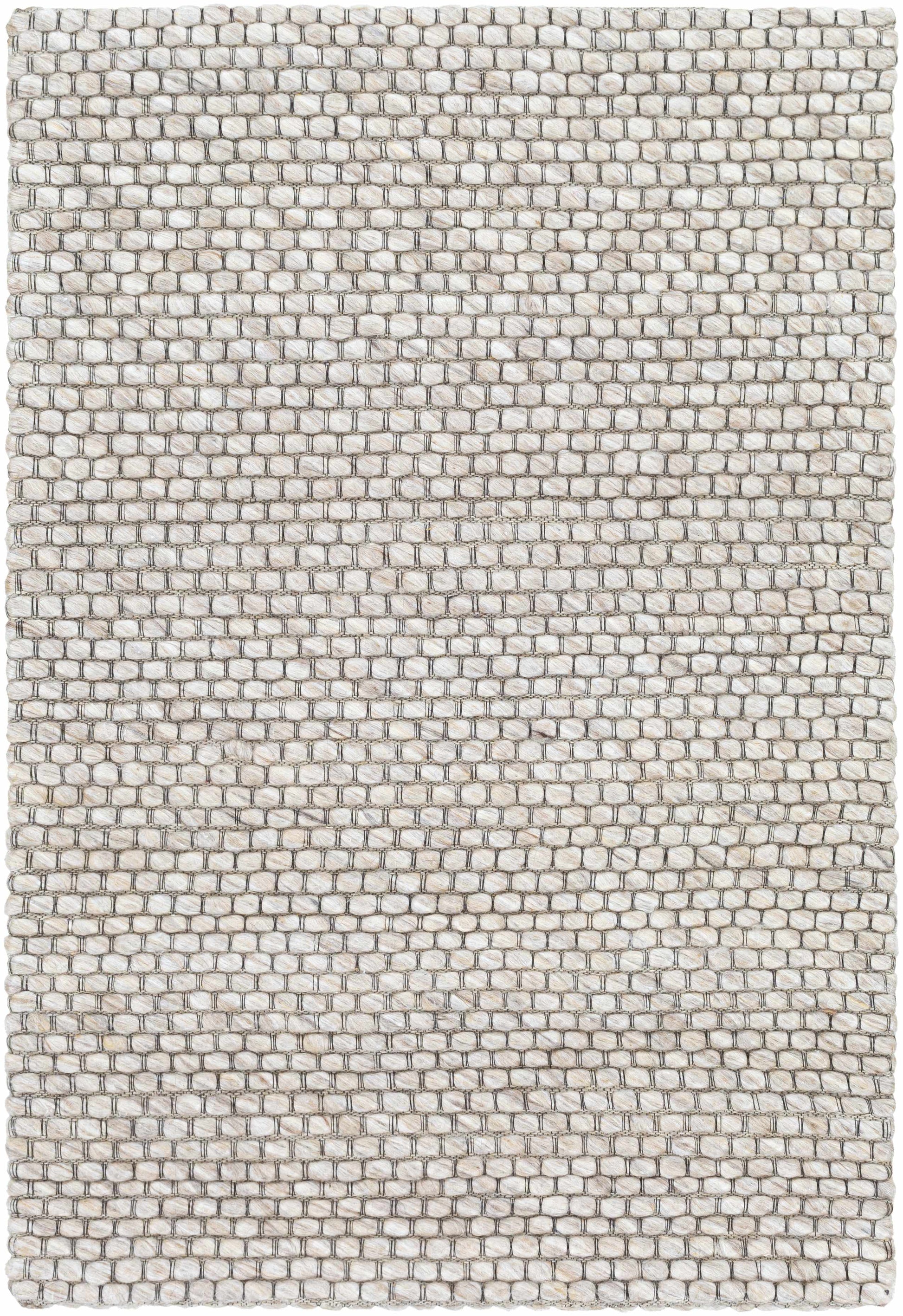 Colarado CDO-2304 Handmade Rug