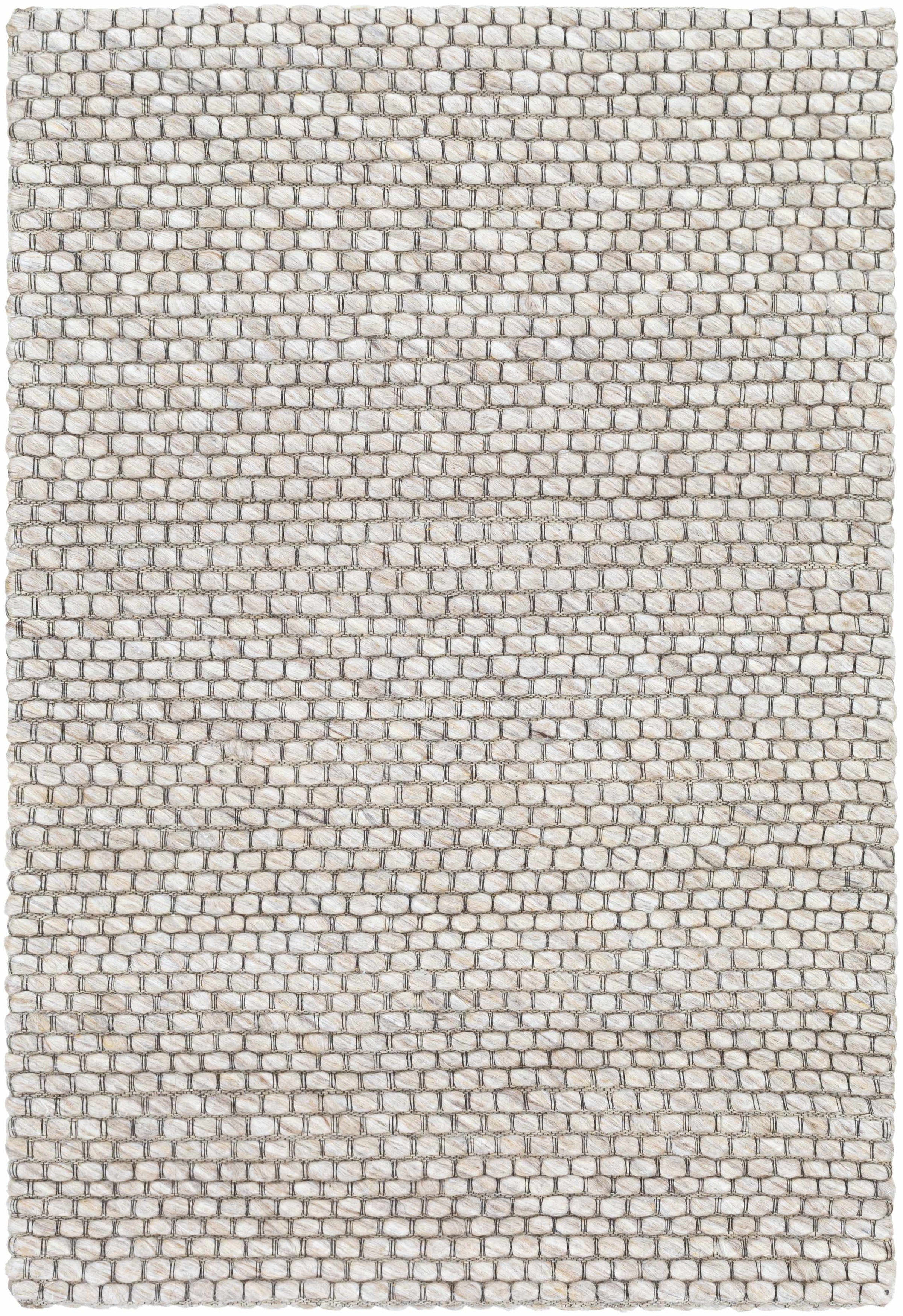 Colarado CDO-2304 Hand Woven Rug