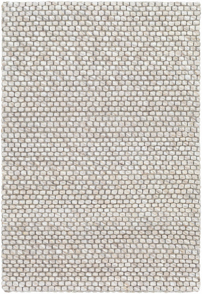 Colarado CDO-2304 Handmade Rug