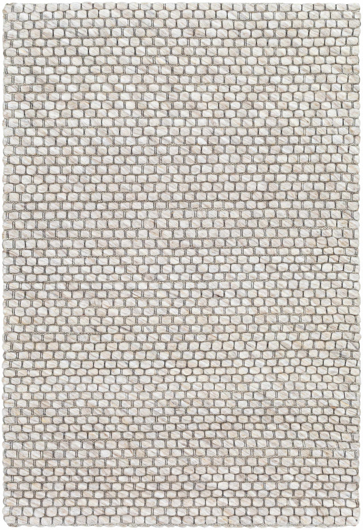 Colarado CDO-2304 Hand Woven Rug