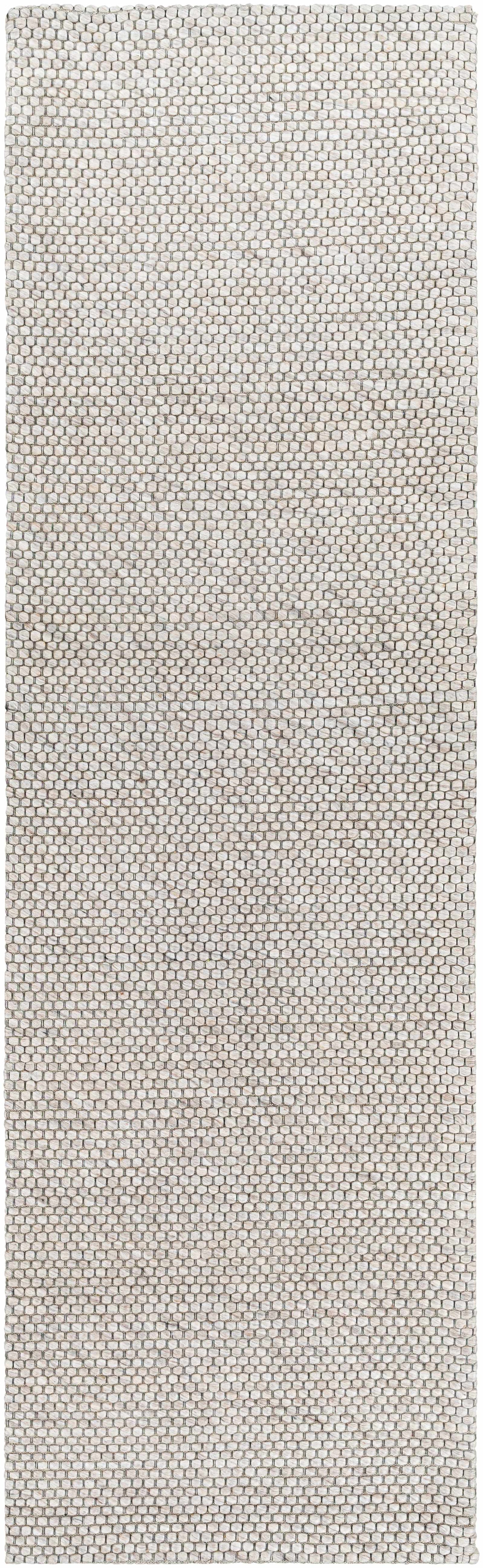 Colarado CDO-2304 Handmade Rug