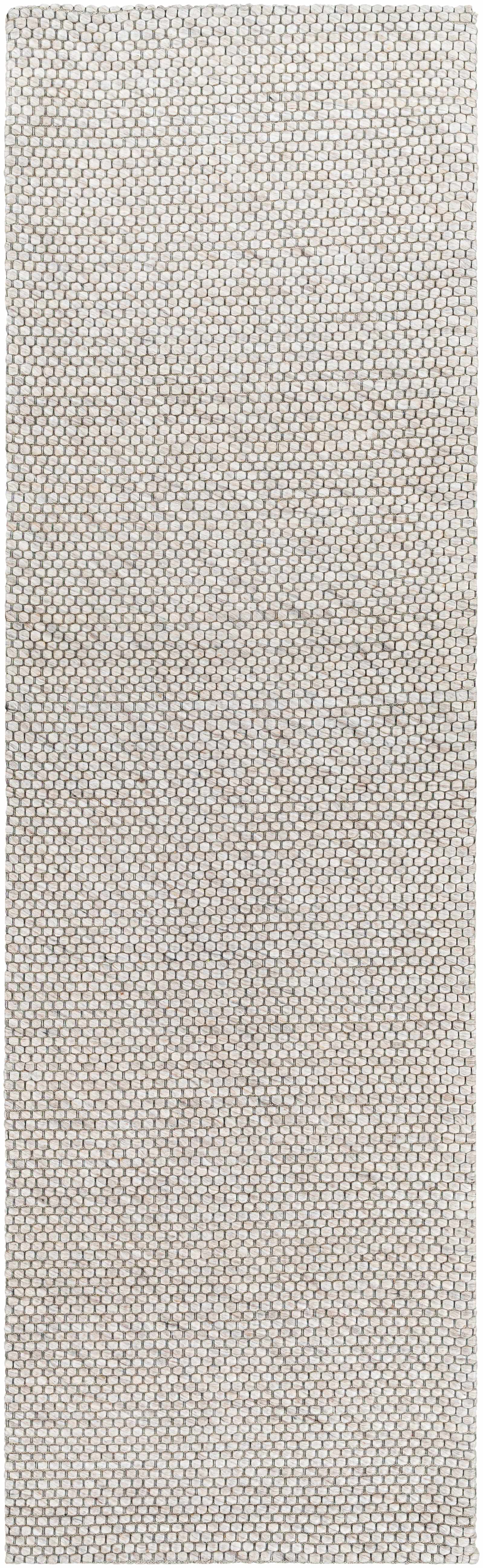 Colarado CDO-2304 Handmade Rug