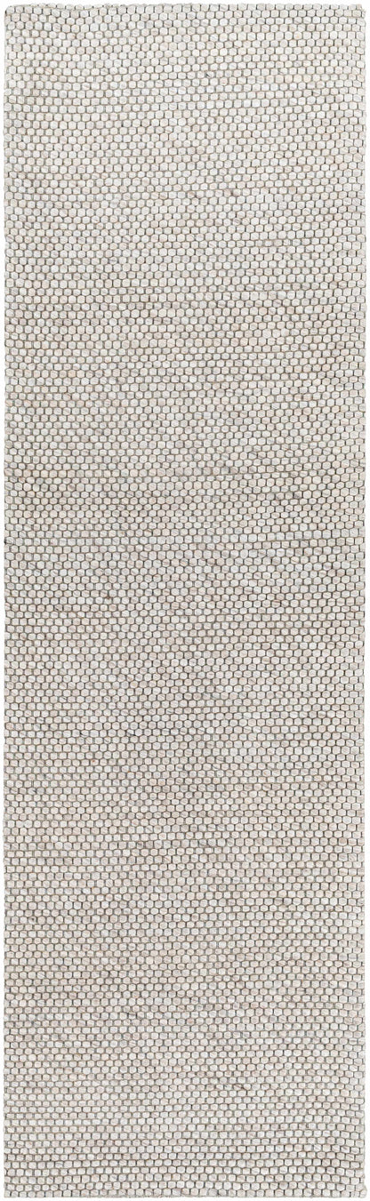 Colarado CDO-2304 Handmade Rug