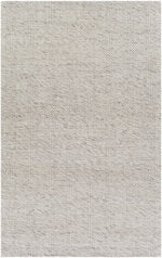 Colarado CDO-2304 Handmade Rug