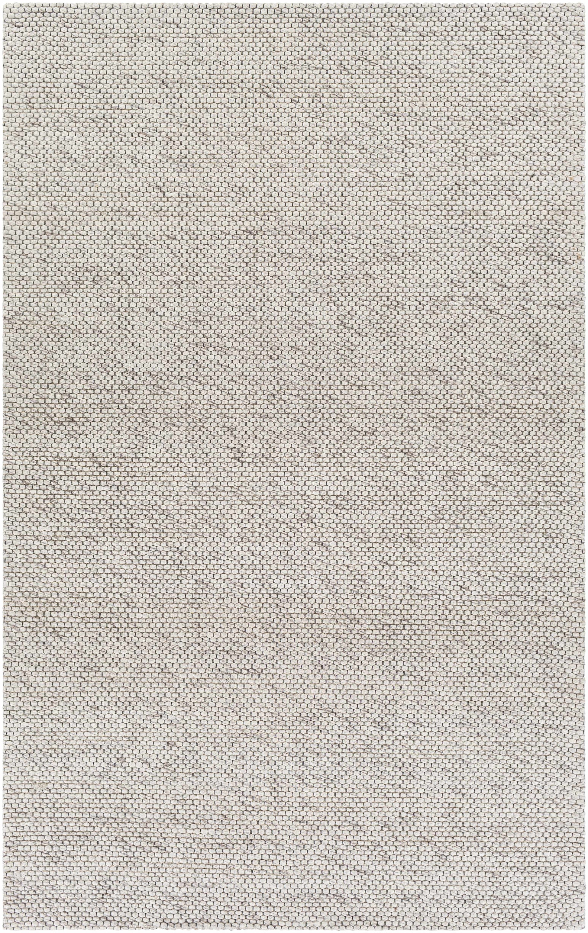 Colarado CDO-2304 Handmade Rug