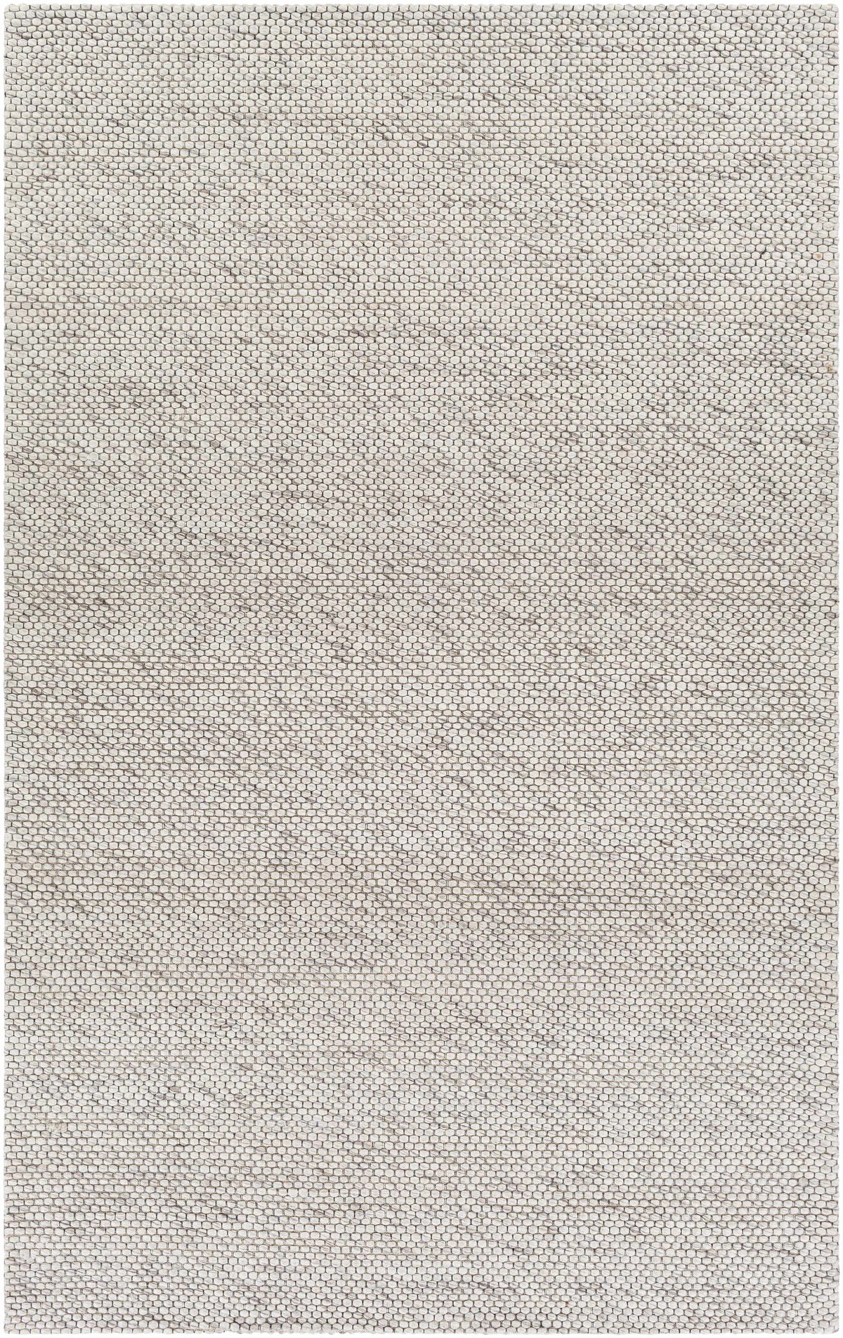 Colarado CDO-2304 Hand Woven Rug