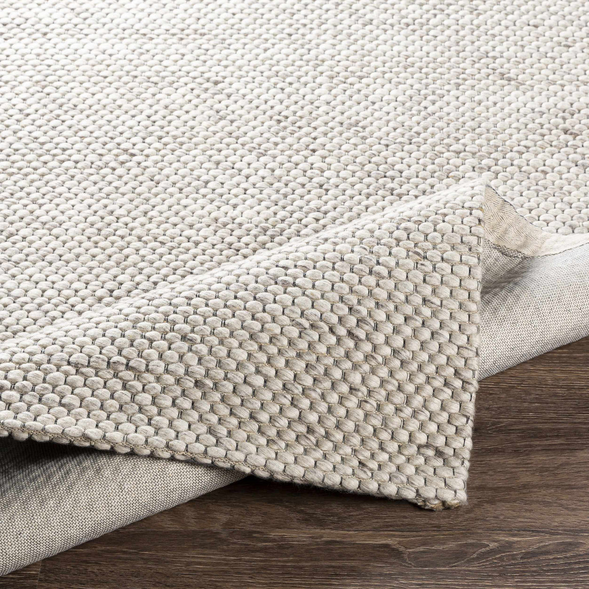 Rugs : CDO-2304