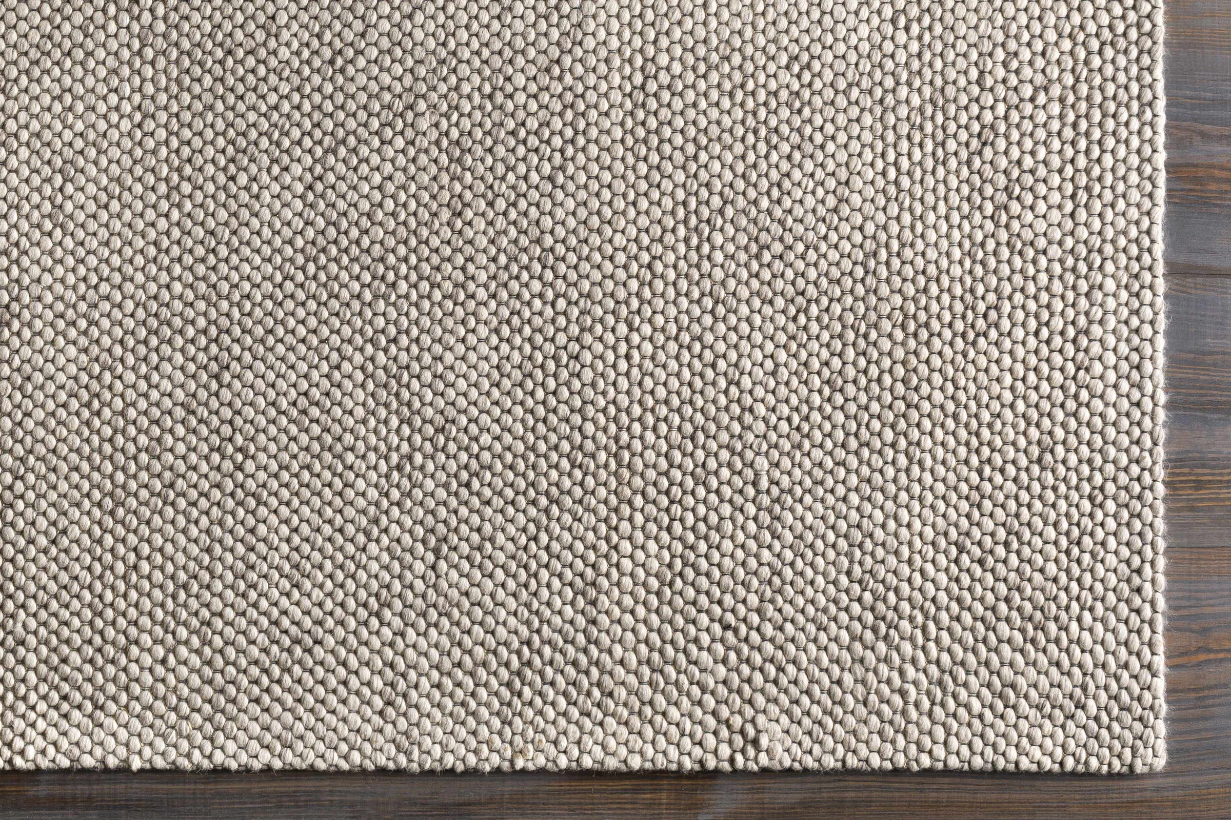 Rugs : CDO-2304
