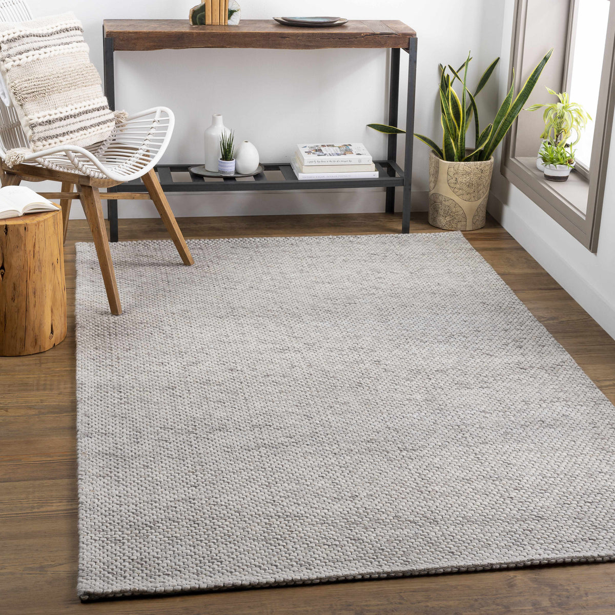 Rugs : CDO-2304