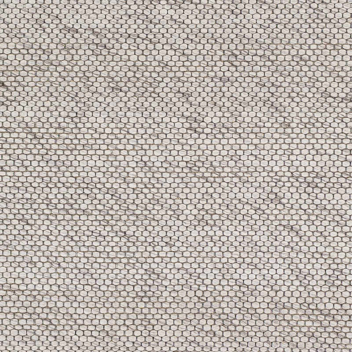 Rugs : CDO-2304