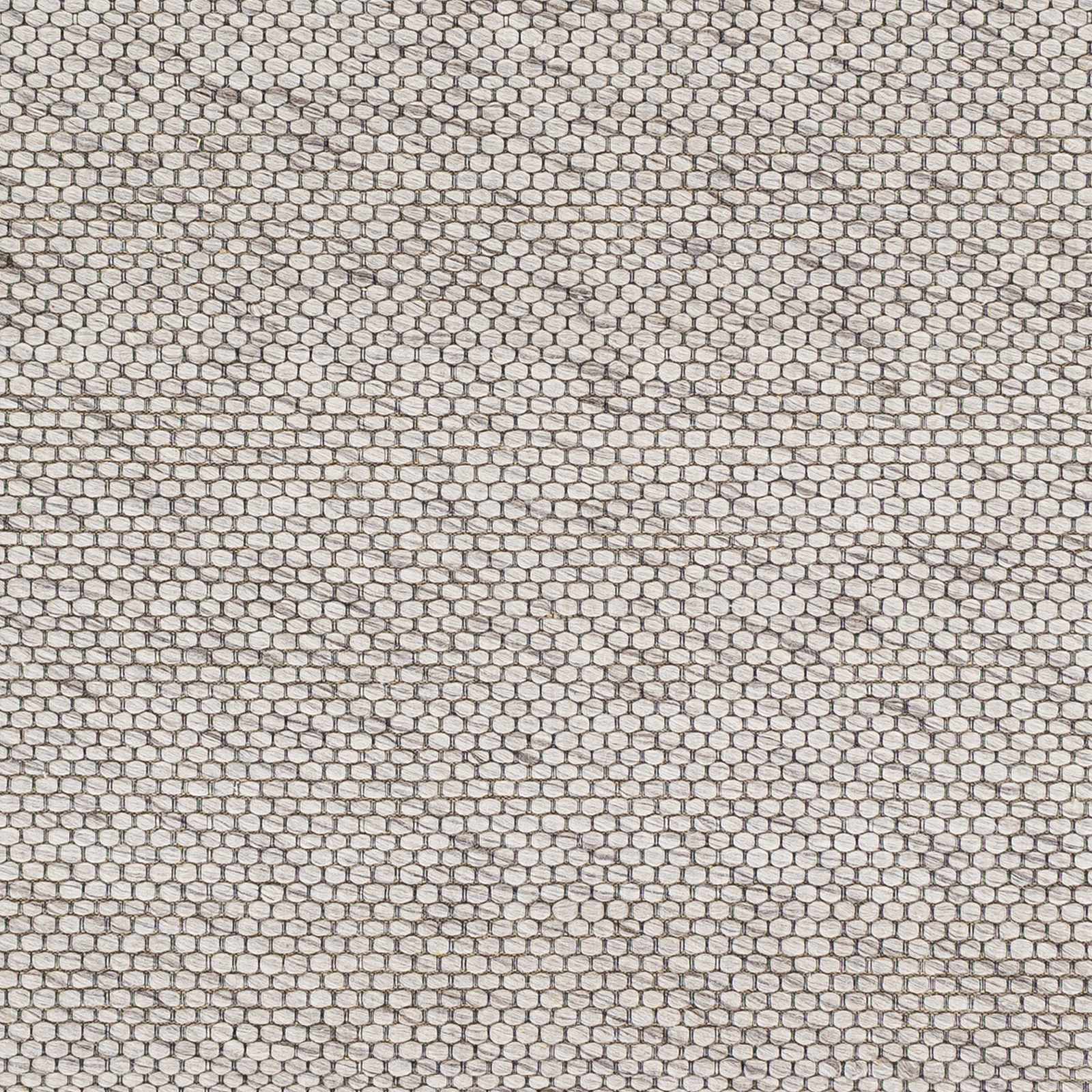 Rugs : CDO-2304