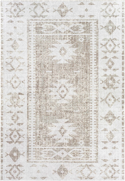 Vinilo VNL-2317 Machine Woven Rug