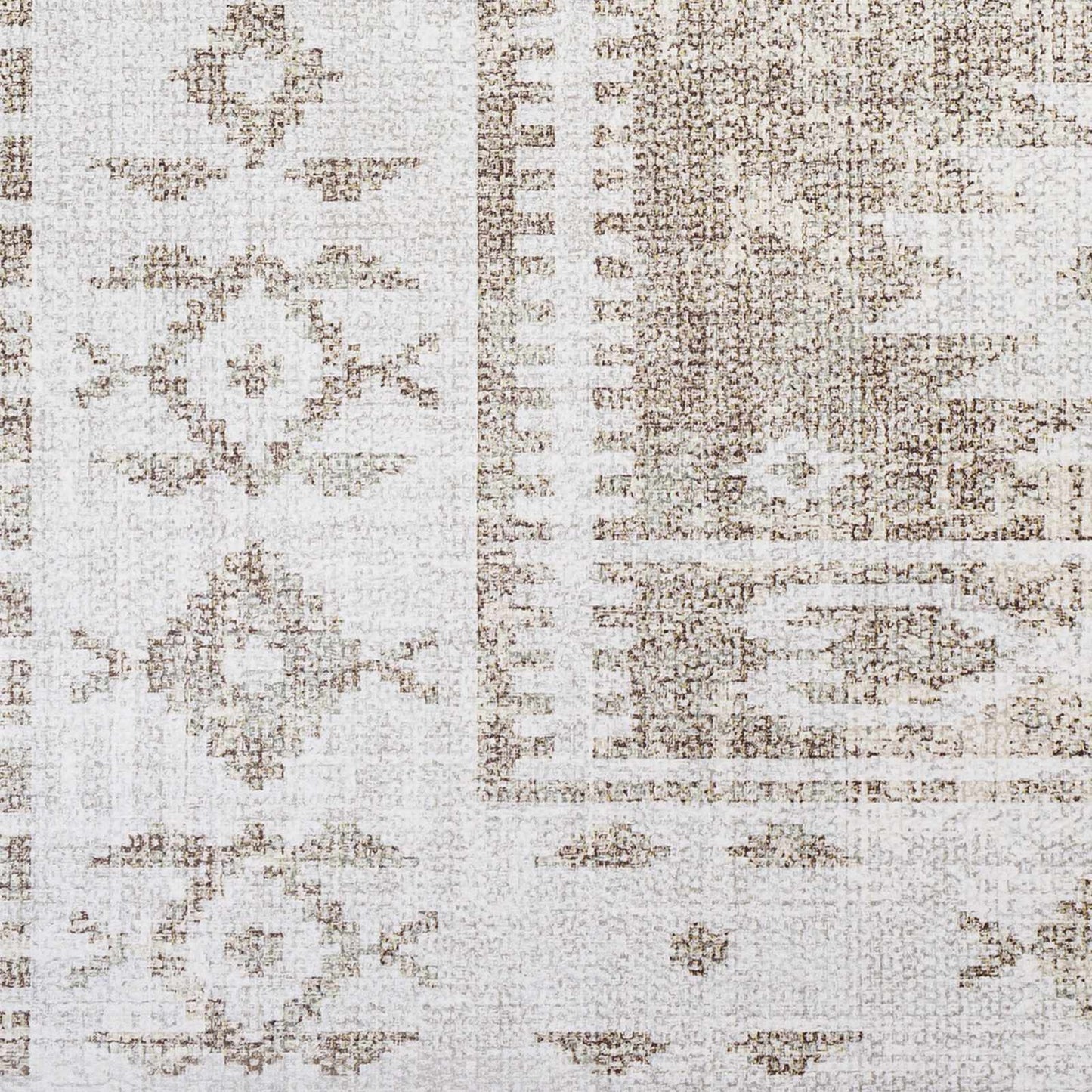 Vinilo VNL-2317 Machine Woven Rug