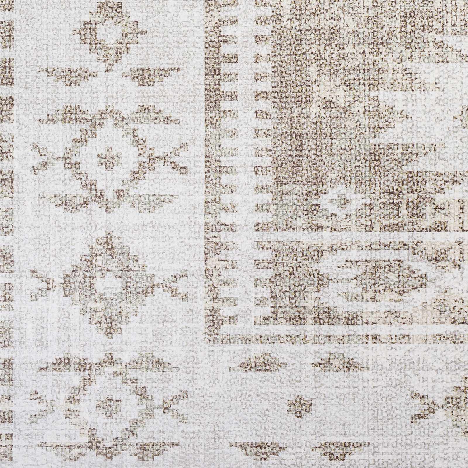 Vinilo VNL-2317 Machine Woven Rug