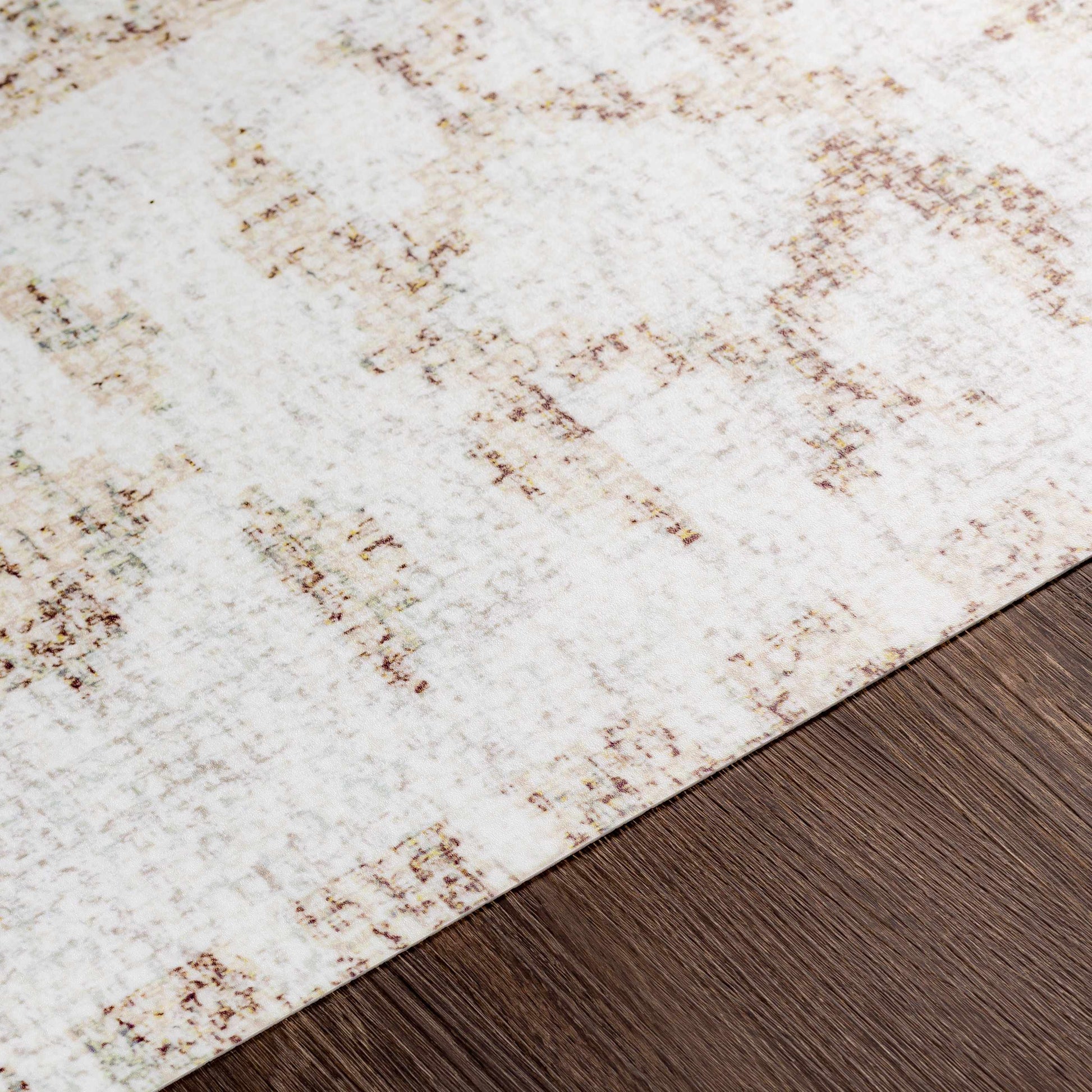 Vinilo VNL-2317 Machine Woven Rug