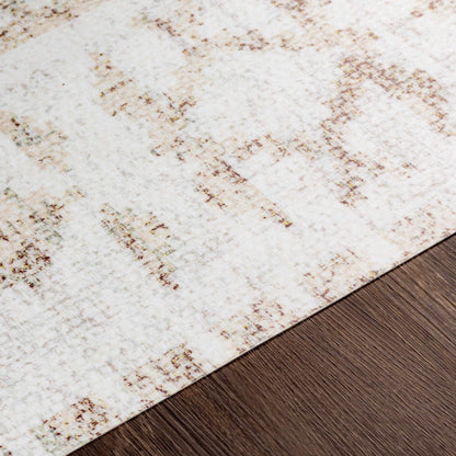 Vinilo VNL-2317 Machine Woven Rug