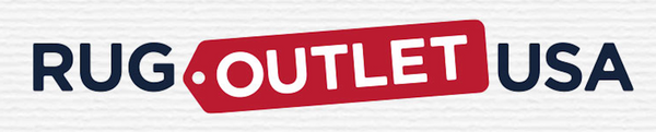 Rug Outlet USA