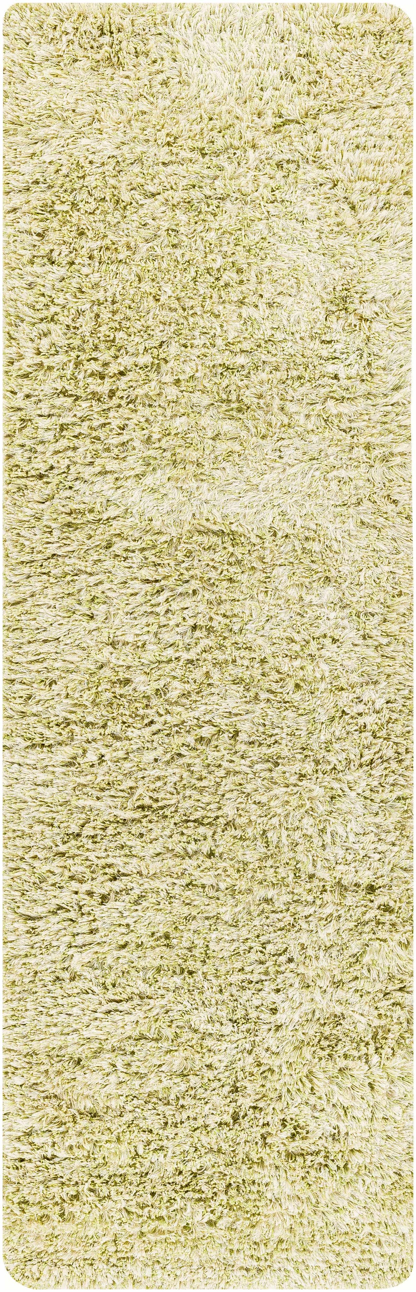 Anaheim AHM-2303 Hand Woven Rug